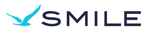 smile-logo.png (12 KB)